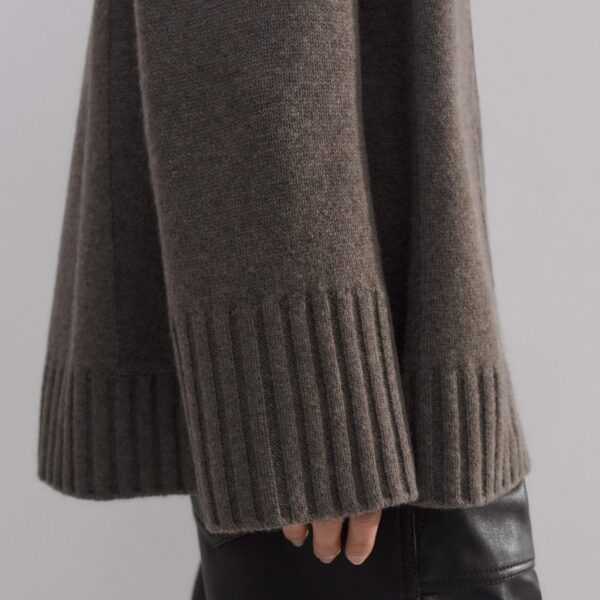 Me and Em Knitwear luxury Clothing from Coveti Marketplace