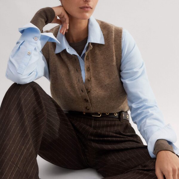 Me and Em Knitwear luxury Clothing from Coveti Marketplace