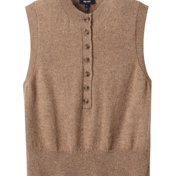 Me and Em Knitwear luxury Clothing from Coveti Marketplace