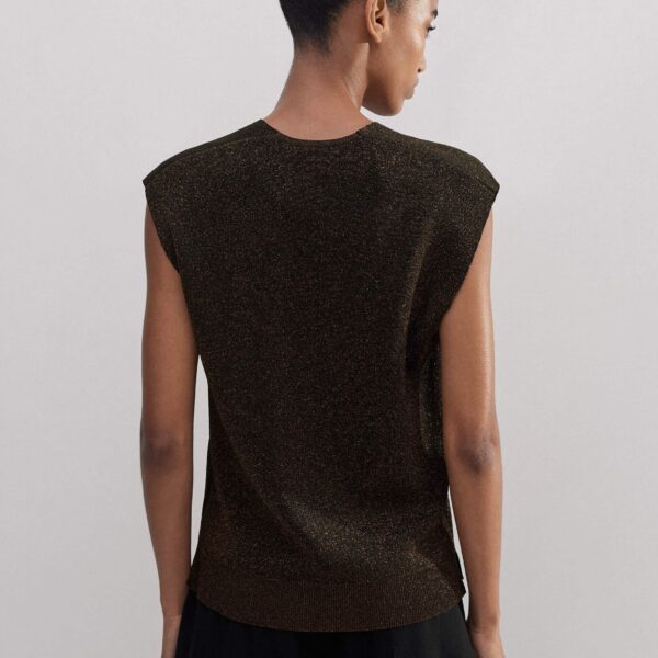 Me and Em Knitwear luxury Clothing from Coveti Marketplace