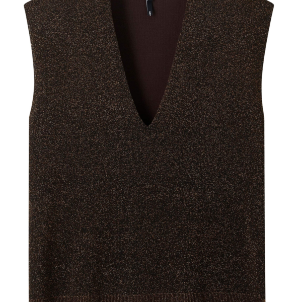Me and Em Knitwear luxury Clothing from Coveti Marketplace