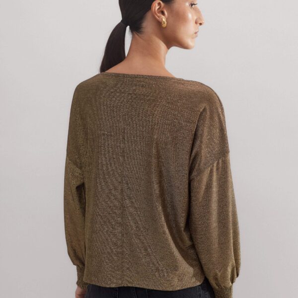 Me and Em Tops luxury Clothing from Coveti Marketplace