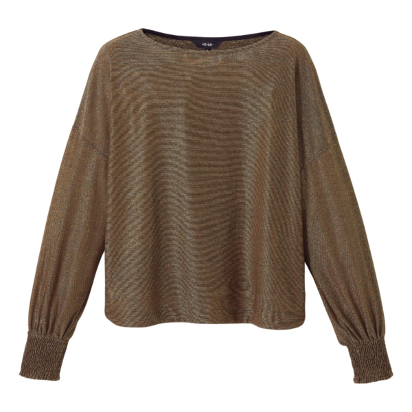 Me and Em Tops luxury Clothing from Coveti Marketplace