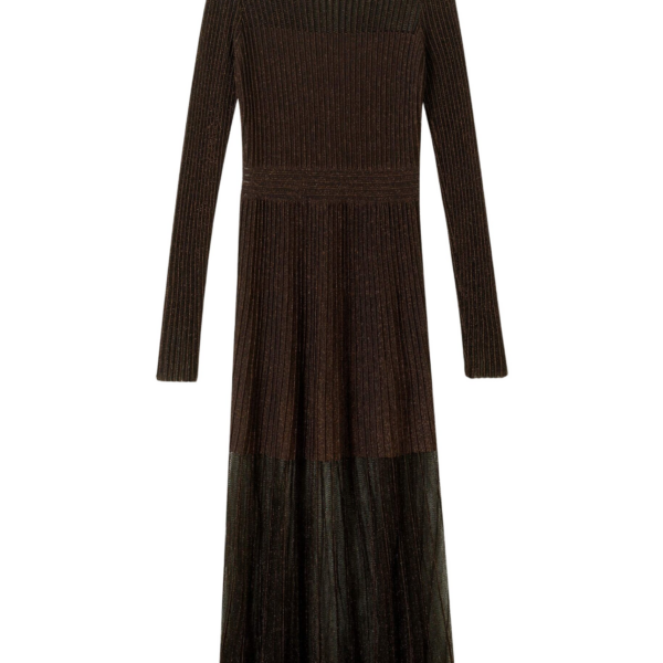 Me and Em Dresses luxury Clothing from Coveti Marketplace