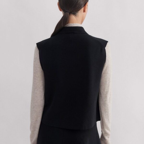 Me and Em Knitwear luxury Clothing from Coveti Marketplace