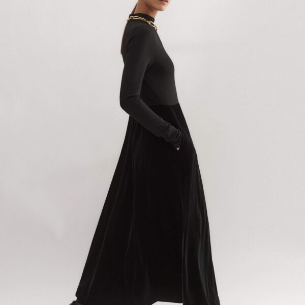 Me and Em Dresses luxury Clothing from Coveti Marketplace