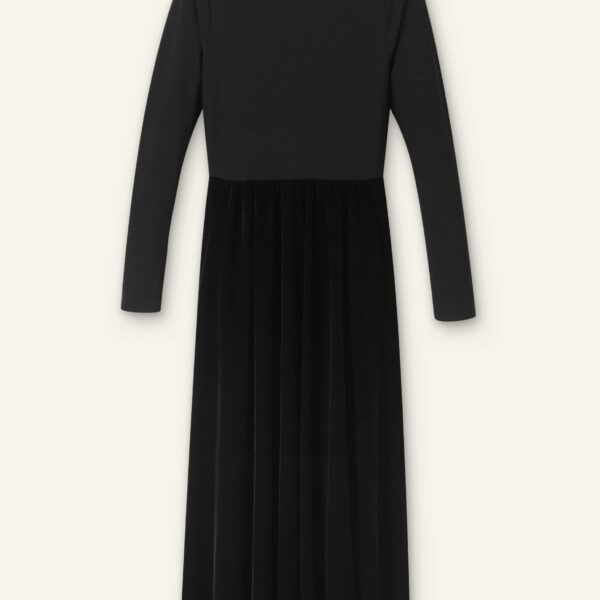 Me and Em Dresses luxury Clothing from Coveti Marketplace
