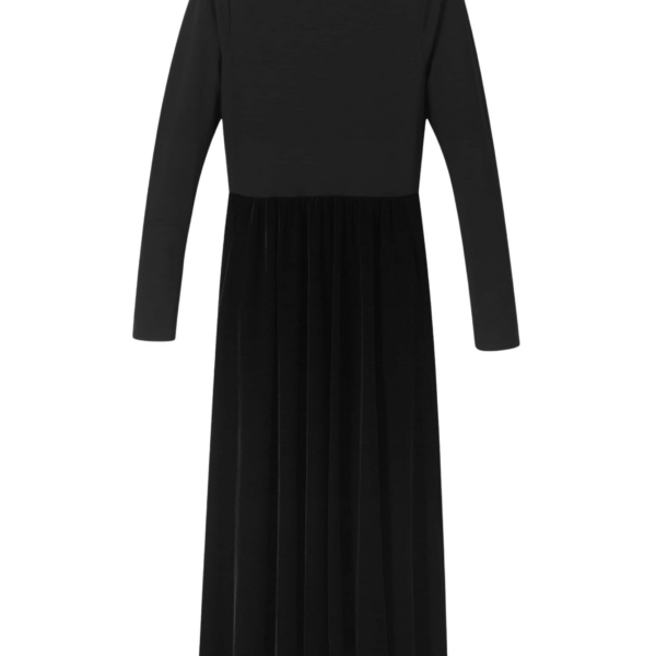 Me and Em Dresses luxury Clothing from Coveti Marketplace