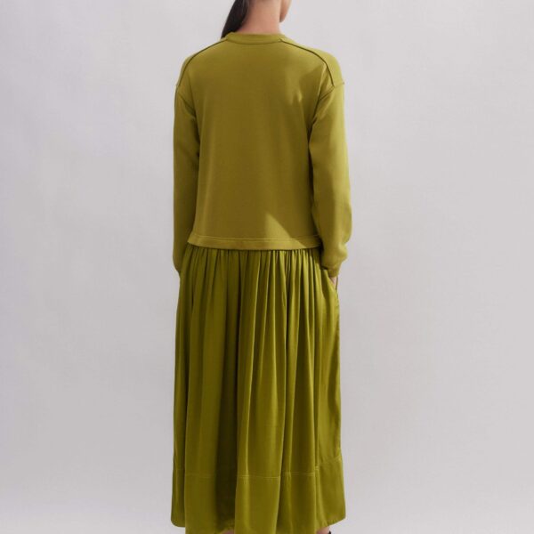 Me and Em Dresses luxury Clothing from Coveti Marketplace