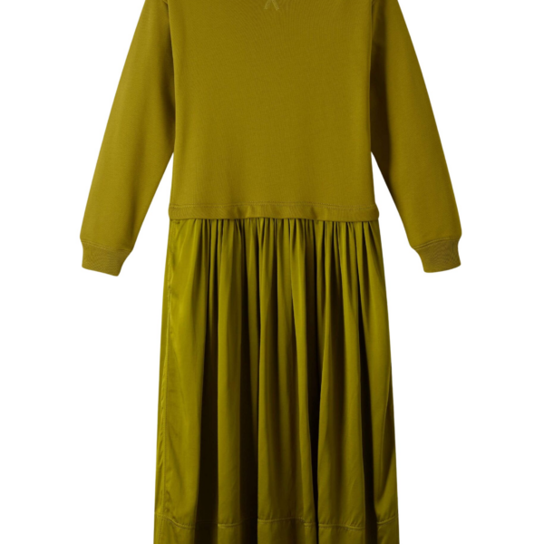 Me and Em Dresses luxury Clothing from Coveti Marketplace