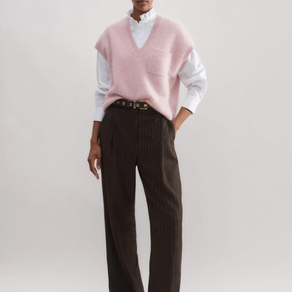 Me and Em Tops luxury Clothing from Coveti Marketplace