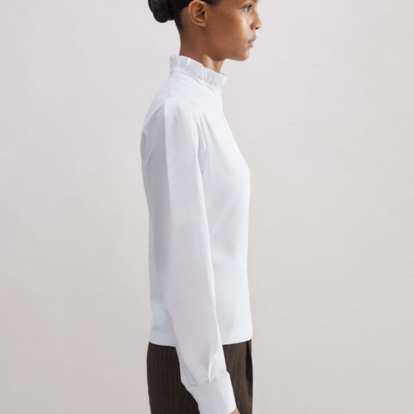 Me and Em Tops luxury Clothing from Coveti Marketplace