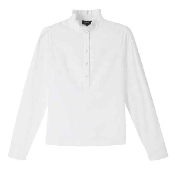 Me and Em Tops luxury Clothing from Coveti Marketplace
