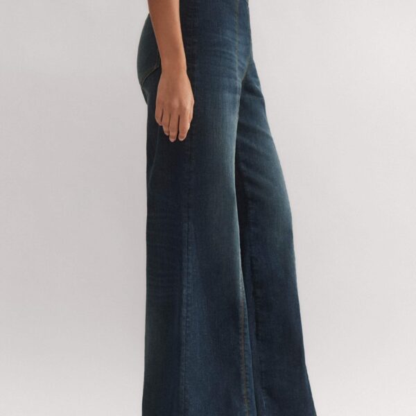 Me and Em Pants luxury Clothing from Coveti Marketplace