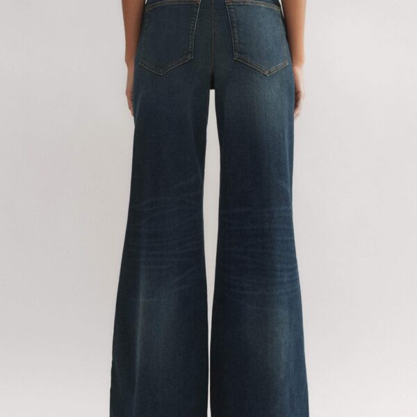 Me and Em Pants luxury Clothing from Coveti Marketplace