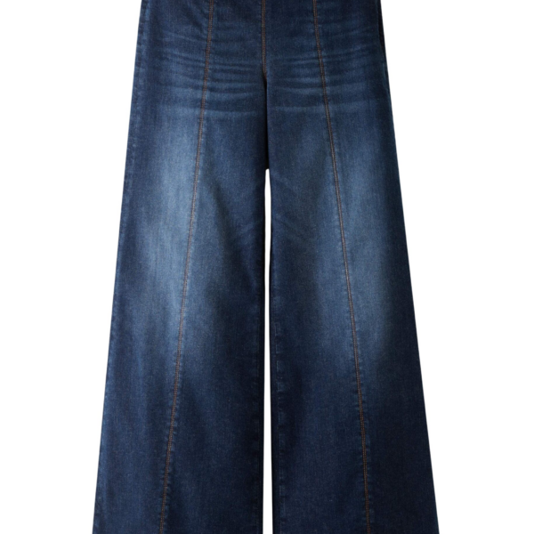 Me and Em Pants luxury Clothing from Coveti Marketplace