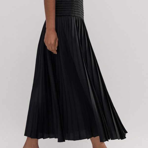 Me and Em Skirts luxury Clothing from Coveti Marketplace