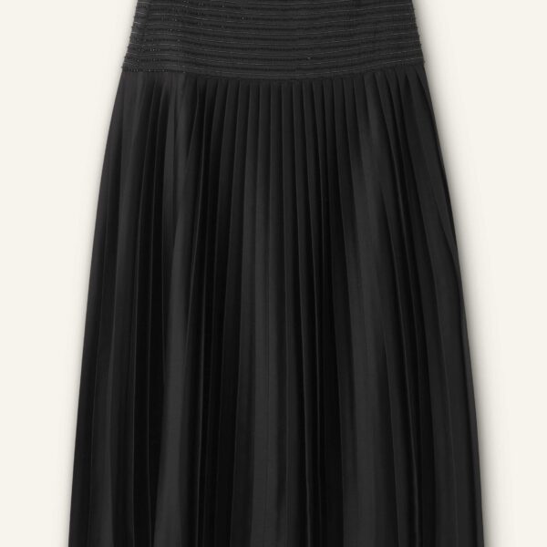 Me and Em Skirts luxury Clothing from Coveti Marketplace