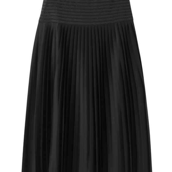 Me and Em Skirts luxury Clothing from Coveti Marketplace
