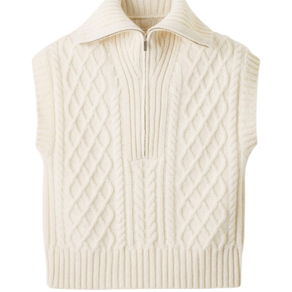 Me and Em Knitwear luxury Clothing from Coveti Marketplace