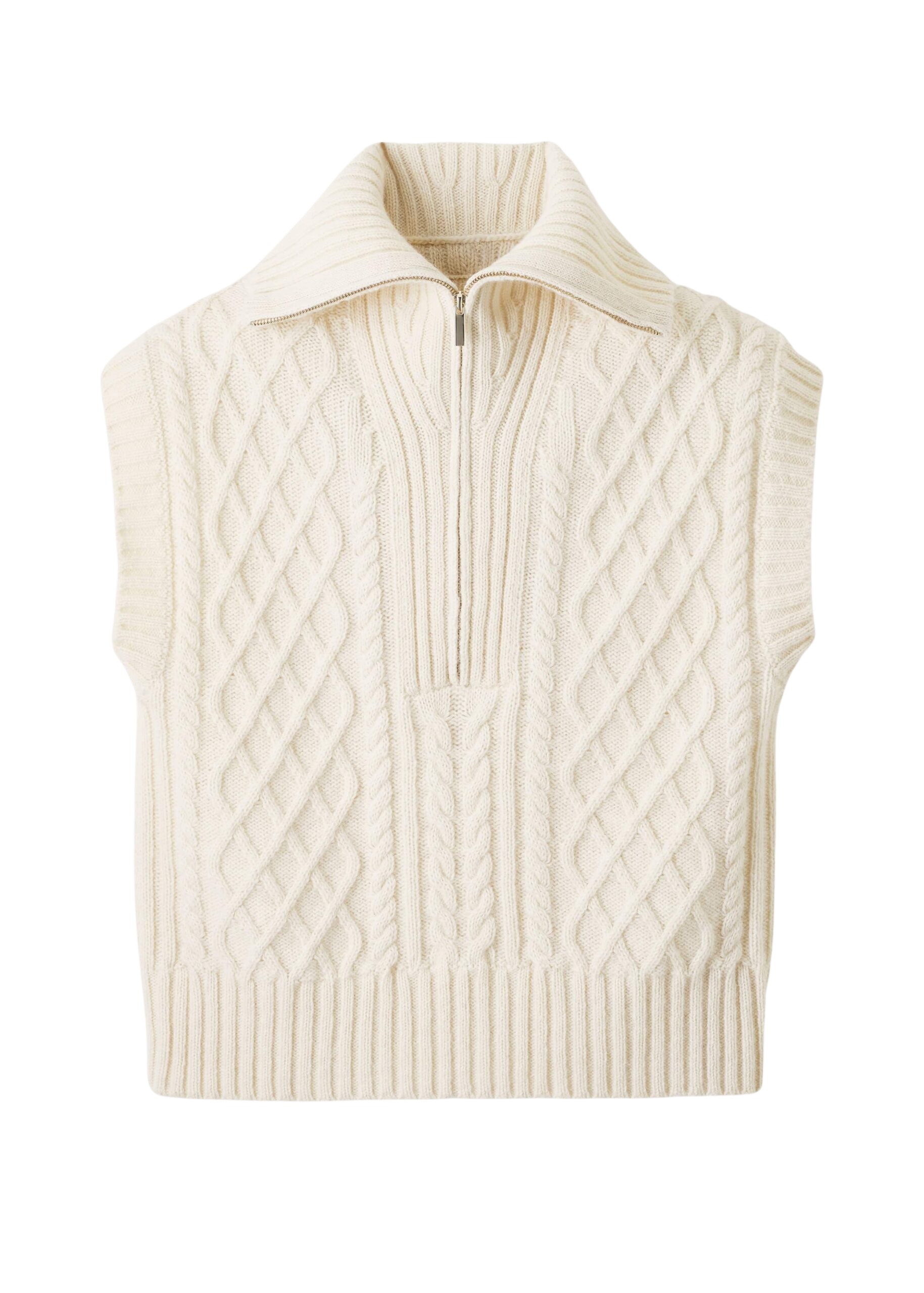 Me and Em Knitwear luxury Clothing from Coveti Marketplace