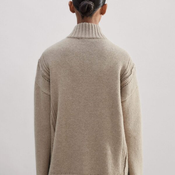 Me and Em Knitwear luxury Clothing from Coveti Marketplace