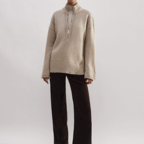 Me and Em Knitwear luxury Clothing from Coveti Marketplace