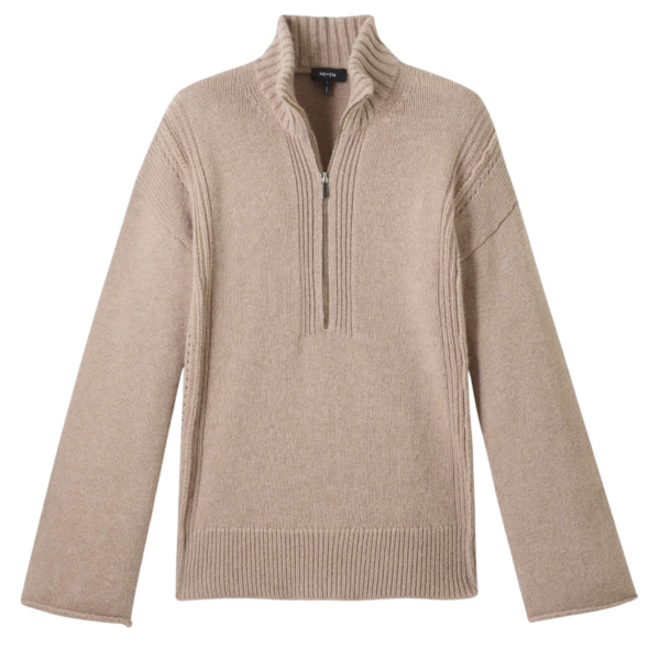 Me and Em Knitwear luxury Clothing from Coveti Marketplace