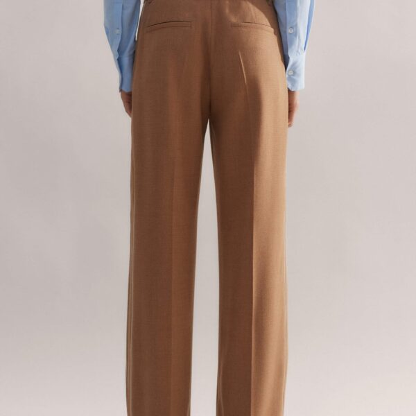 Me and Em Pants luxury Clothing from Coveti Marketplace