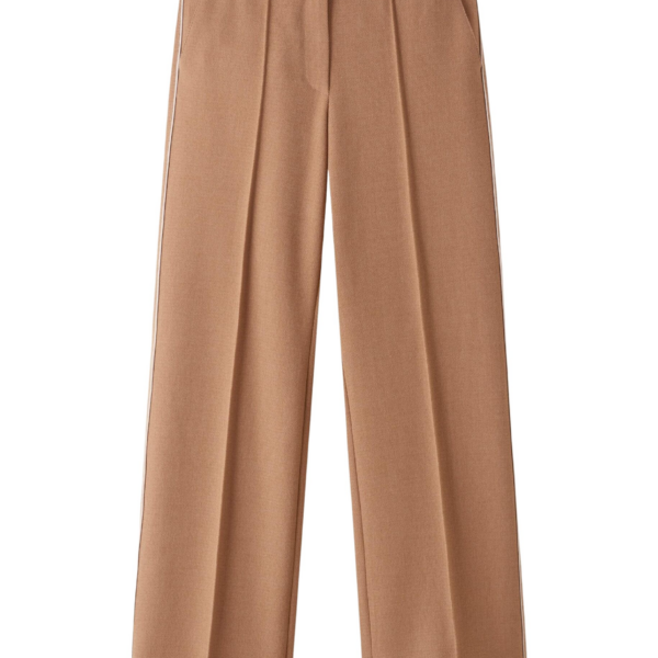 Me and Em Pants luxury Clothing from Coveti Marketplace