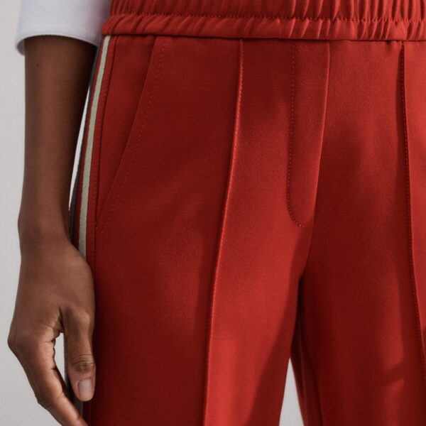 Me and Em Pants luxury Clothing from Coveti Marketplace