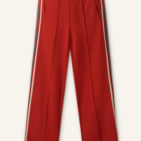Me and Em Pants luxury Clothing from Coveti Marketplace