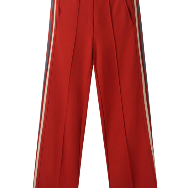 Me and Em Pants luxury Clothing from Coveti Marketplace