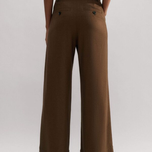 Me and Em Pants luxury Clothing from Coveti Marketplace