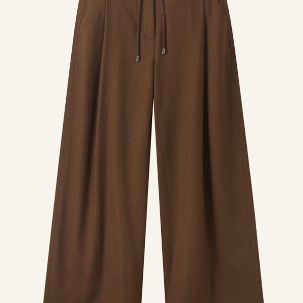 Me and Em Pants luxury Clothing from Coveti Marketplace