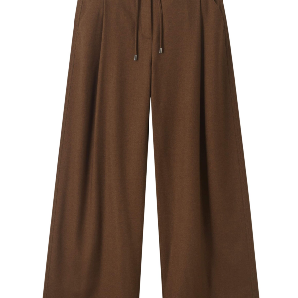 Me and Em Pants luxury Clothing from Coveti Marketplace
