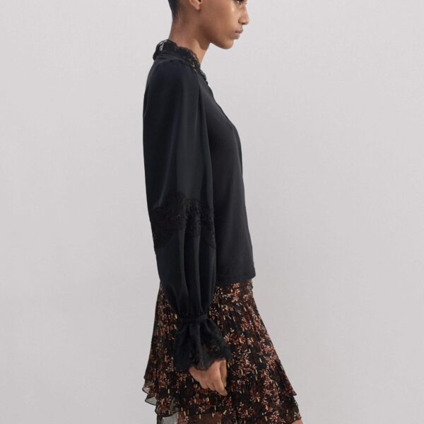 Me and Em Tops luxury Clothing from Coveti Marketplace