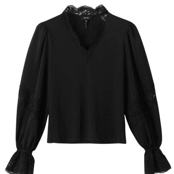 Me and Em Tops luxury Clothing from Coveti Marketplace