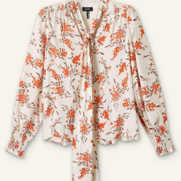 Me and Em Tops luxury Clothing from Coveti Marketplace