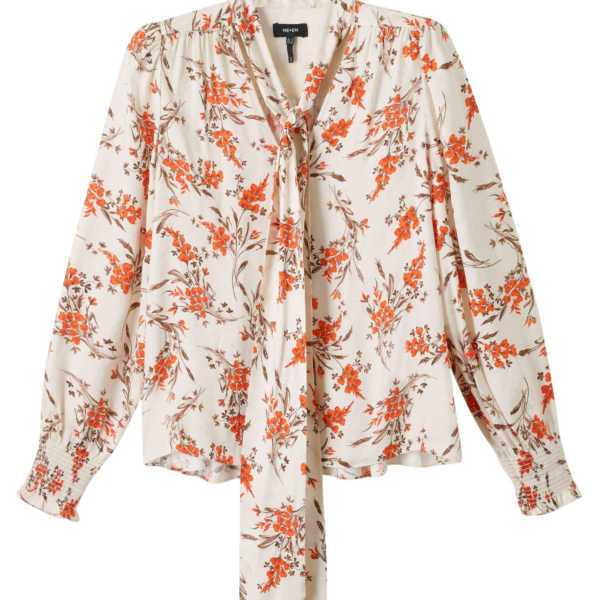 Me and Em Tops luxury Clothing from Coveti Marketplace
