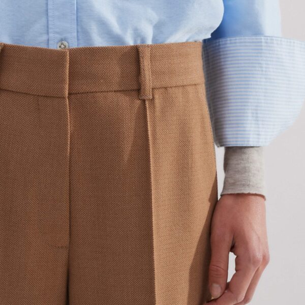 Me and Em Pants luxury Clothing from Coveti Marketplace