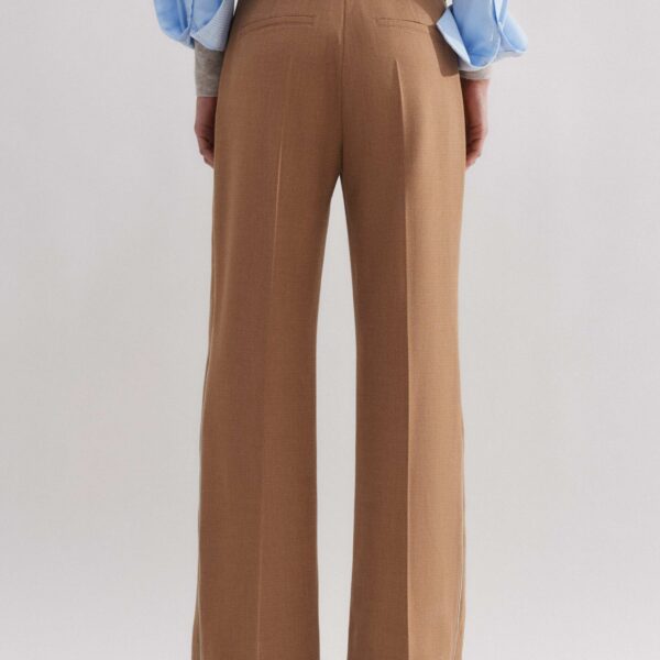 Me and Em Pants luxury Clothing from Coveti Marketplace