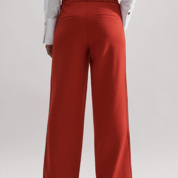 Me and Em Pants luxury Clothing from Coveti Marketplace