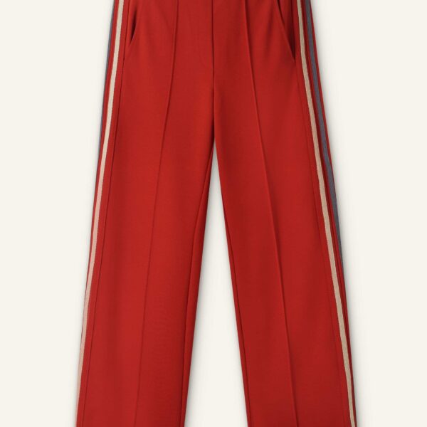 Me and Em Pants luxury Clothing from Coveti Marketplace