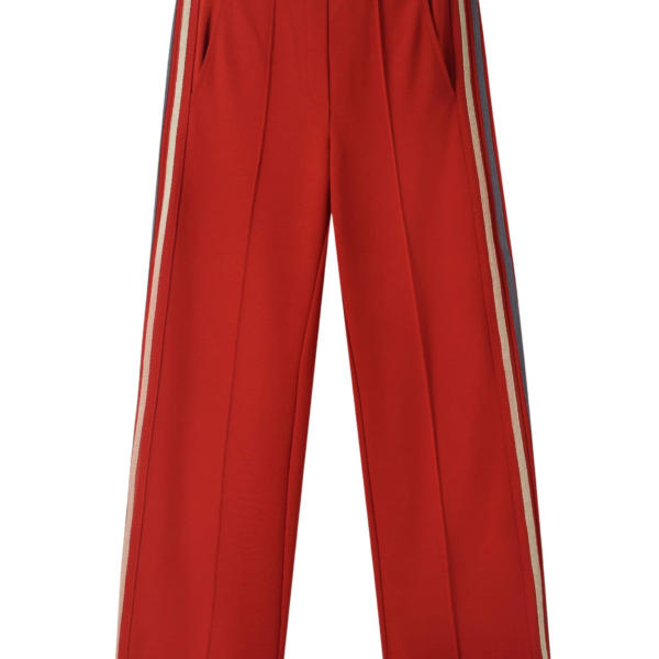 Me and Em Pants luxury Clothing from Coveti Marketplace