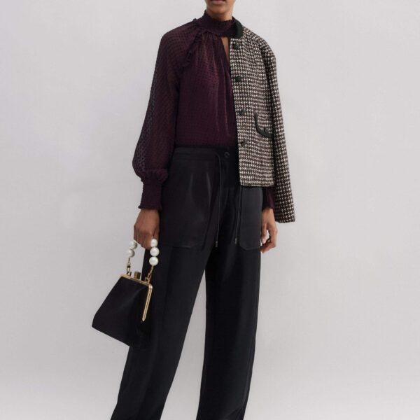 Me and Em Tops luxury Clothing from Coveti Marketplace