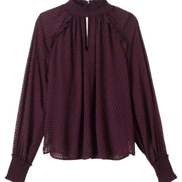 Me and Em Tops luxury Clothing from Coveti Marketplace
