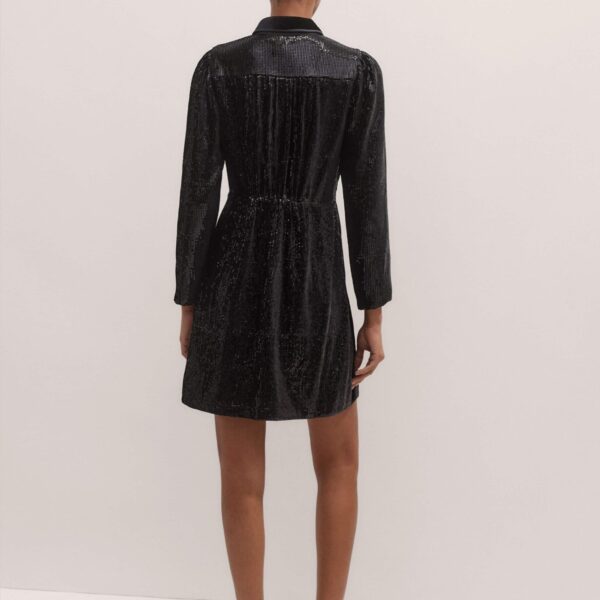 Me and Em Dresses luxury Clothing from Coveti Marketplace