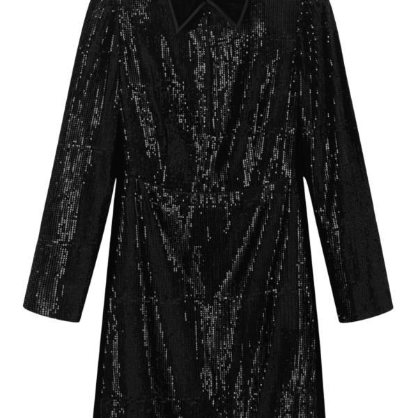 Me and Em Dresses luxury Clothing from Coveti Marketplace