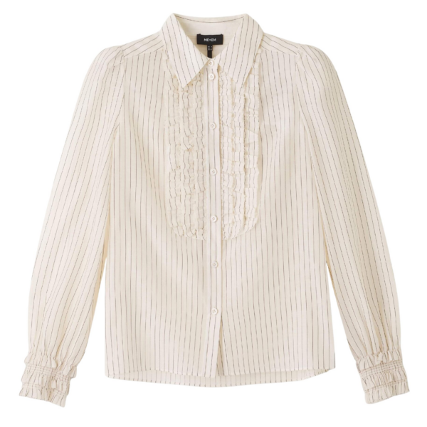 Me and Em Tops luxury Clothing from Coveti Marketplace